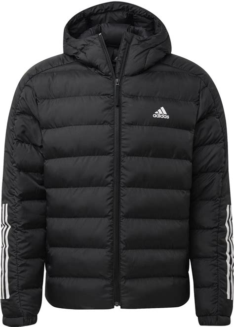 adidas tanip jacke herren|Herrenjacken .